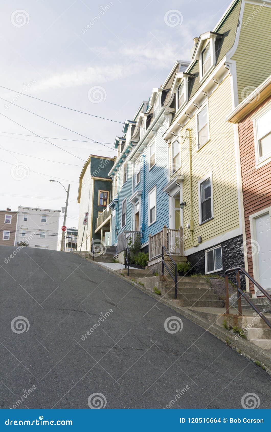 Jelly Bean Houses 2 imagen de archivo editorial. Imagen de haba 120510664