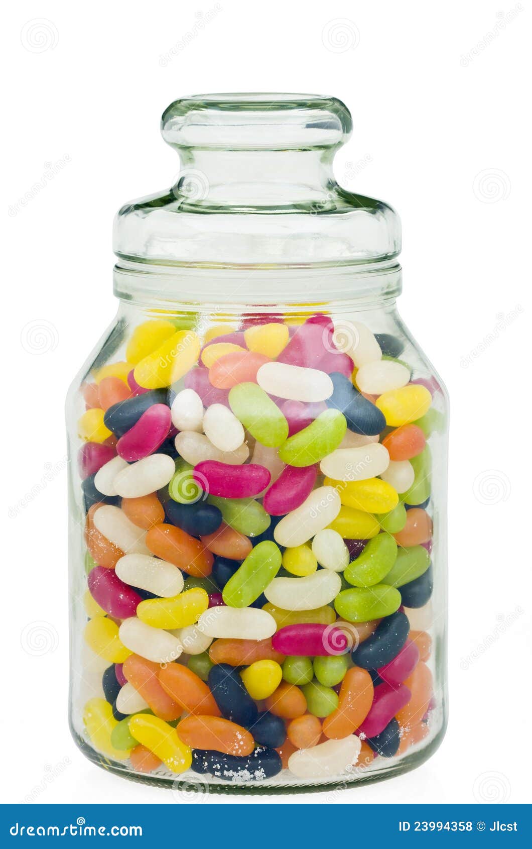 Download 883 Jelly Beans Jar Photos Free Royalty Free Stock Photos From Dreamstime Yellowimages Mockups