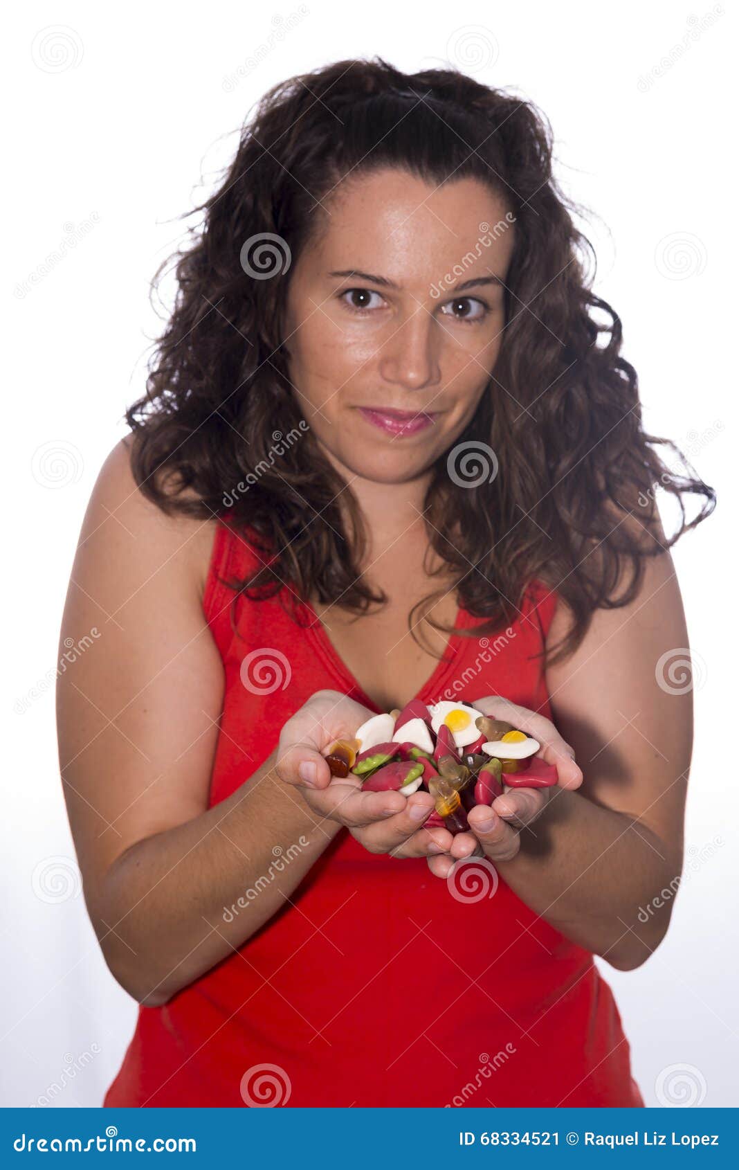 Jelly beans. stock image. Image of tasty, edible, colorant 68334521