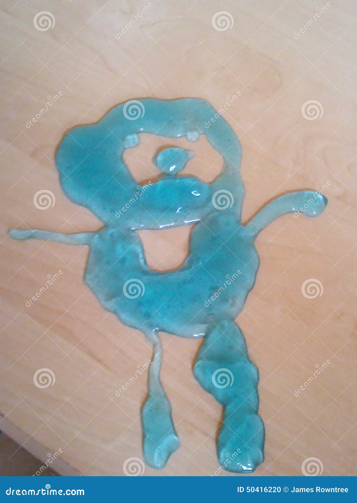 Jelly boy stock photo. Image of phone, happy, childish 50416220