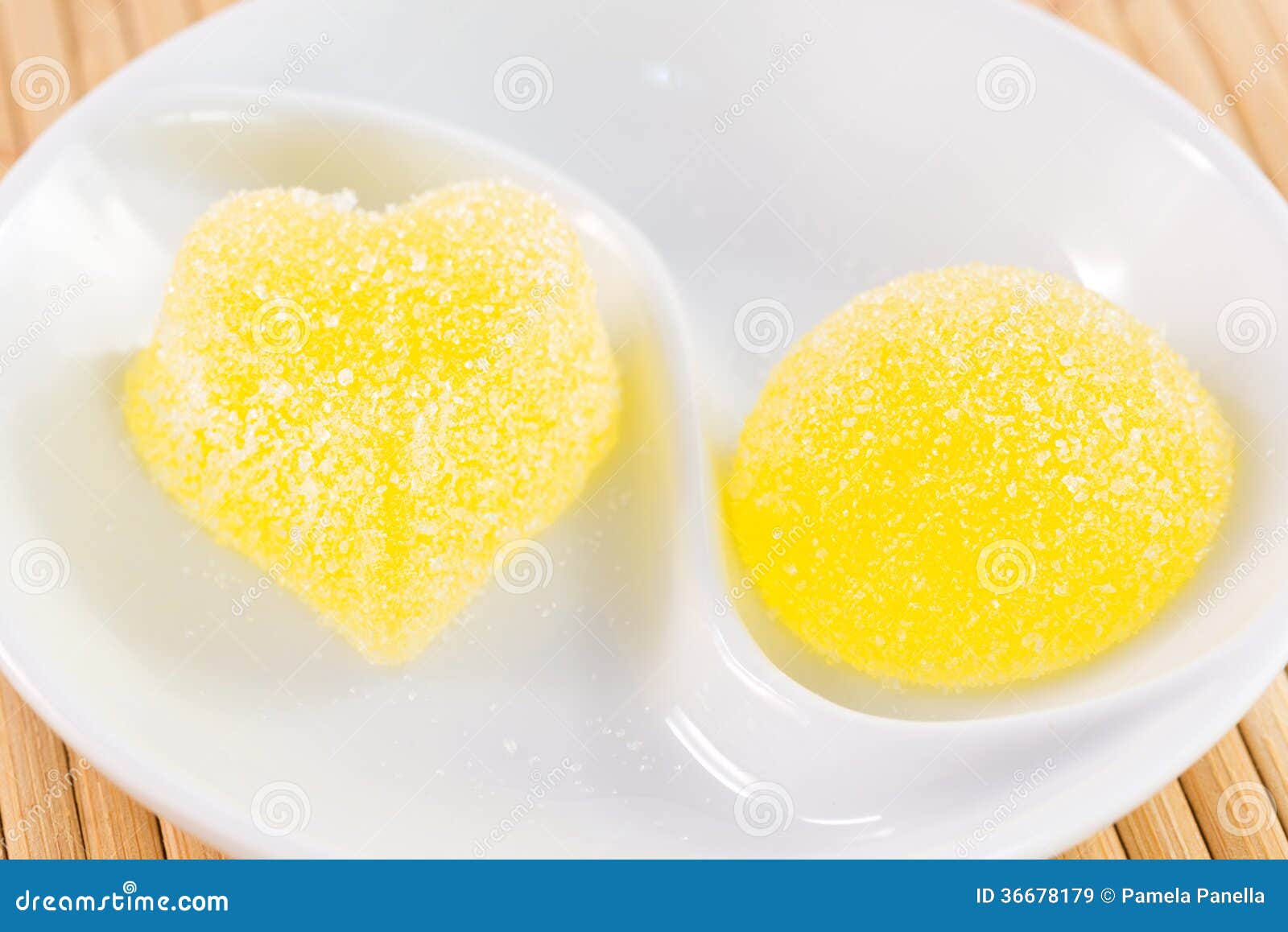 Jelly candies citrus stock image. Image of nongmo, beloved 36678179