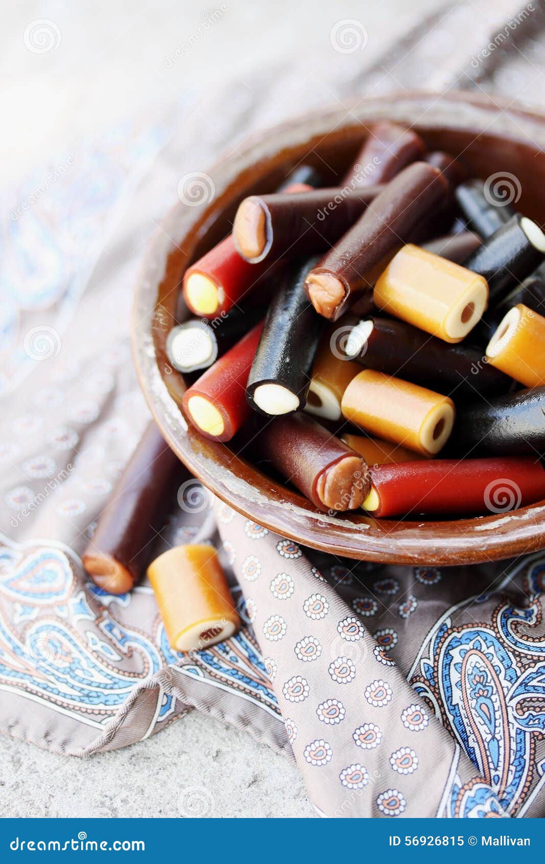 Jelly candy liquorice stock image. Image of group, sweets 56926815