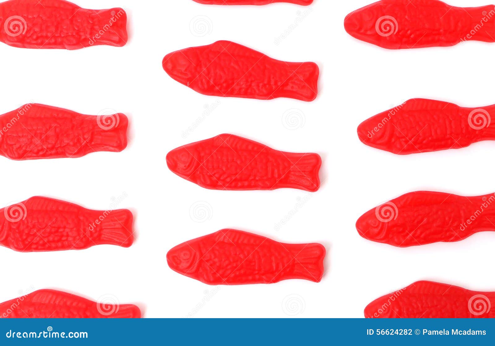 Swedish Fish Candy Stock Photos - Free & Royalty-Free Stock Photos from  Dreamstime
