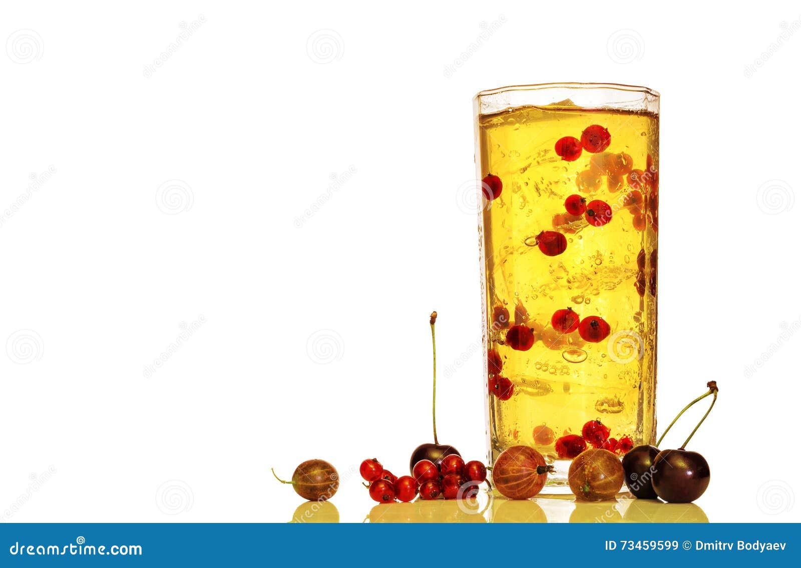 Jelly fruit or berry. stock image. Image of frame, diet 73459599