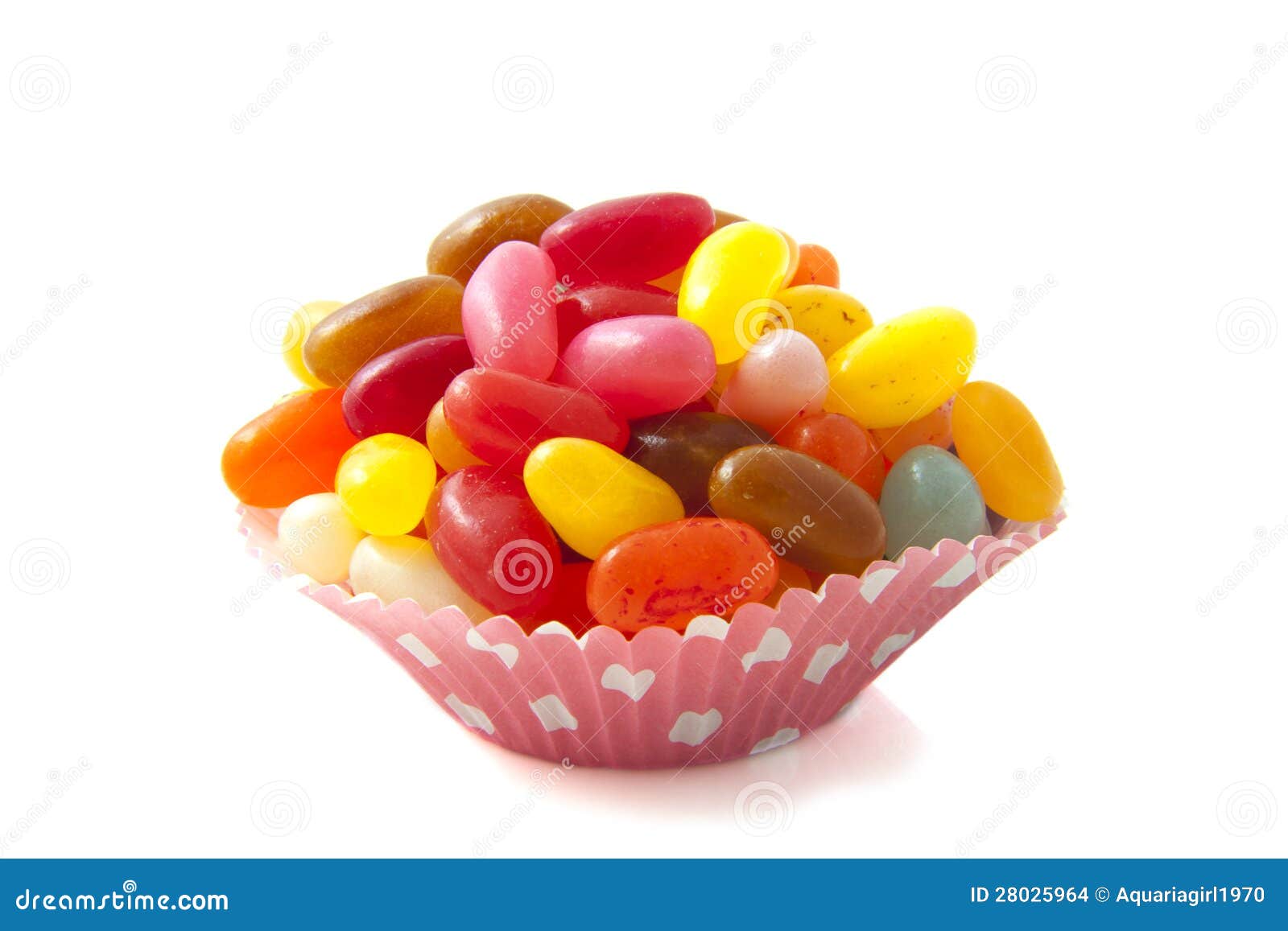 Jelly fun stock photo. Image of close, beans, colorful 28025964
