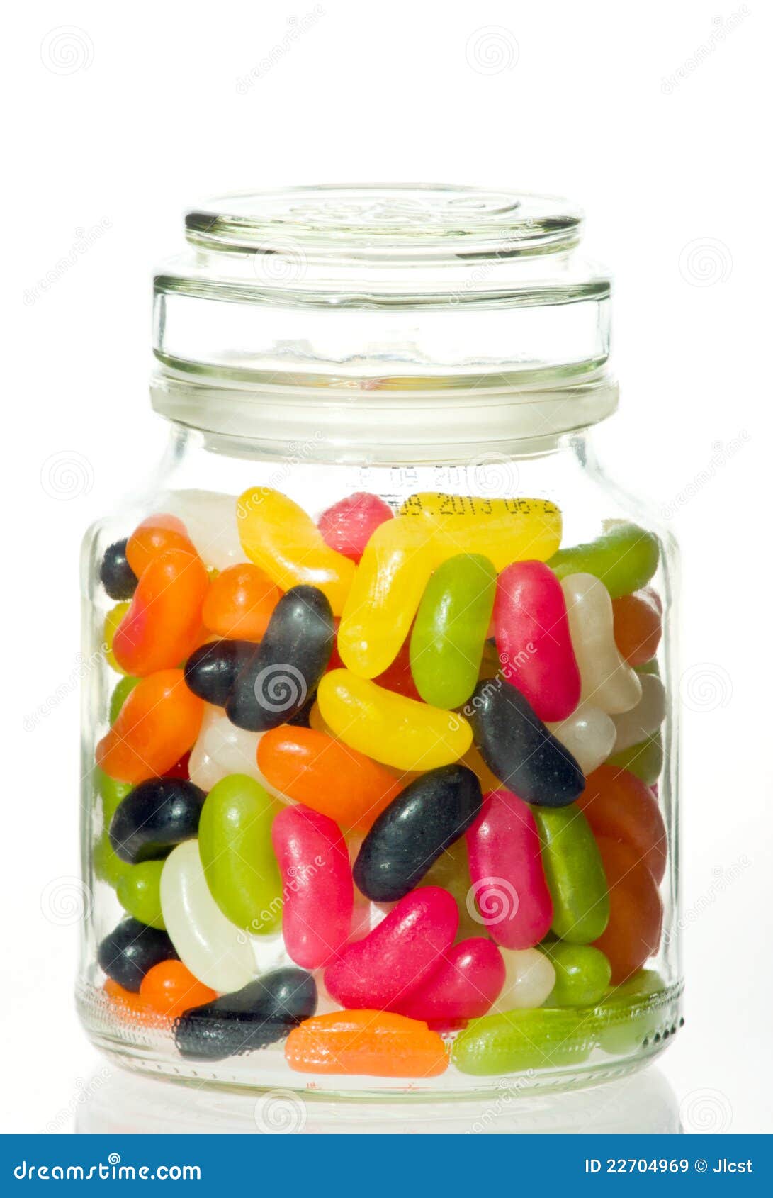 Download 253 Jellybeans Jar Photos Free Royalty Free Stock Photos From Dreamstime Yellowimages Mockups