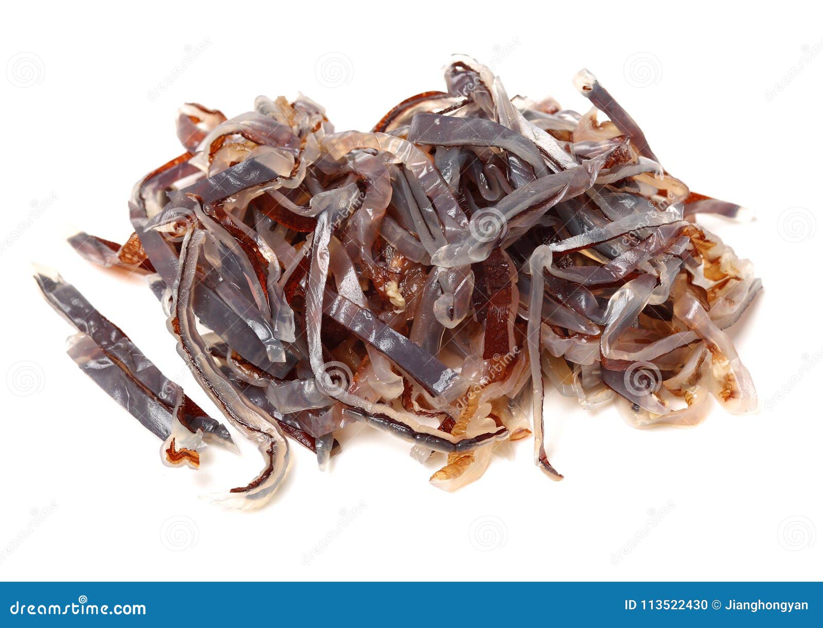 Jellyfish head stock photo. Image of blue, smooth, head 113522430