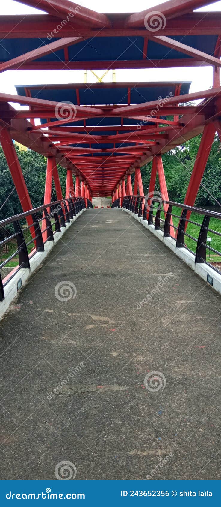 jembatan texas & x28;teknik-sastra& x29; at university of indonesia