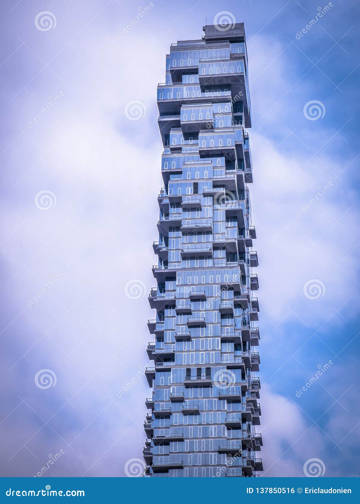jenga looking building nyc jenga looking building nyc