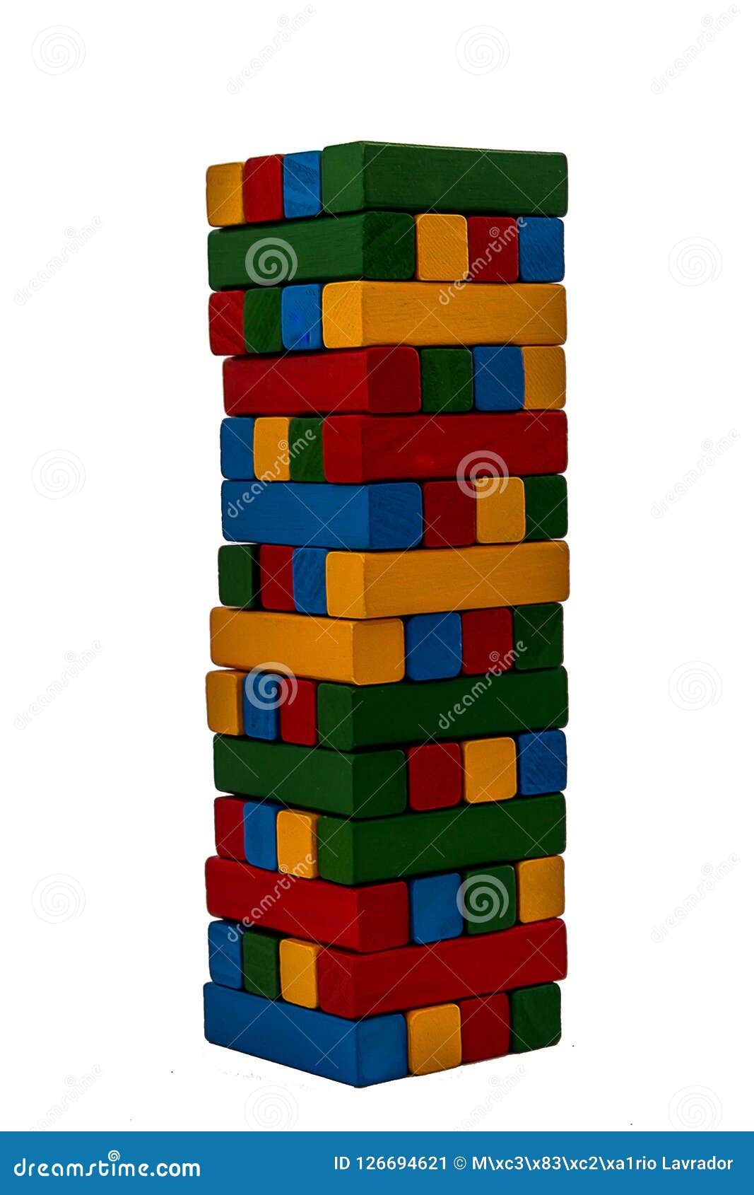 jenga clipart jenga clipart