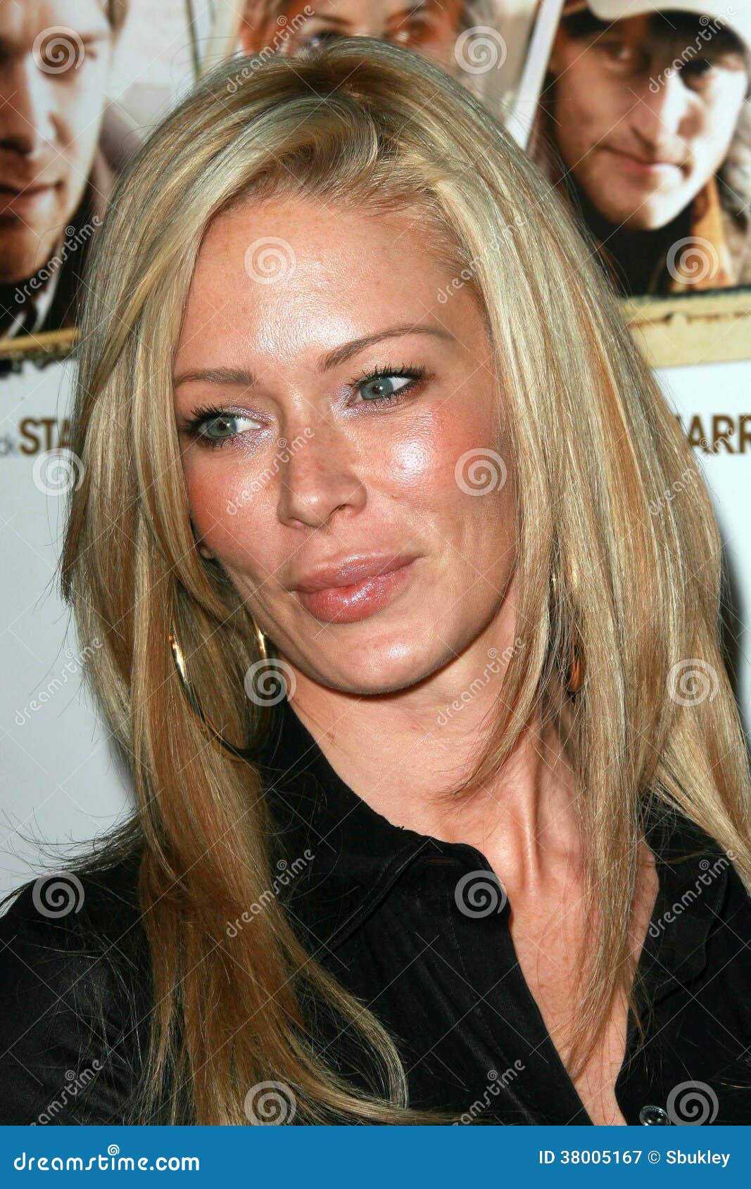 Jenna Jameson editorial photography. Image of jameson 38005167