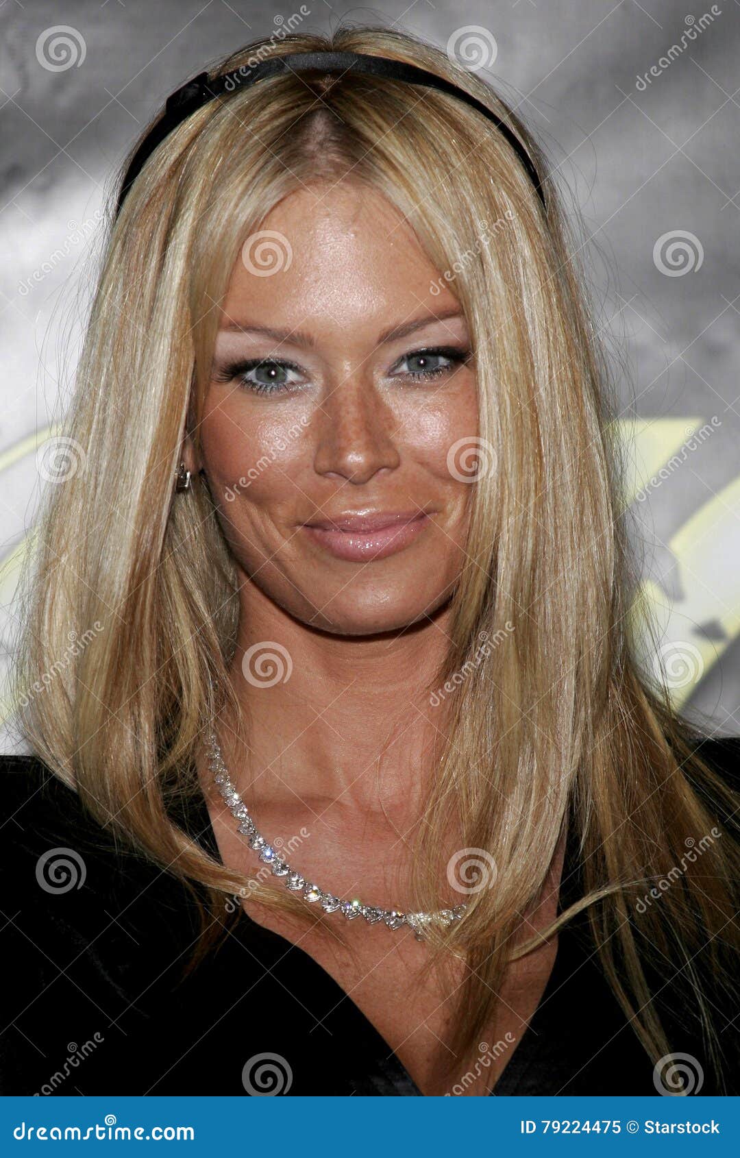 Jenna Jameson редакционное изображение. изображение насчитывающей