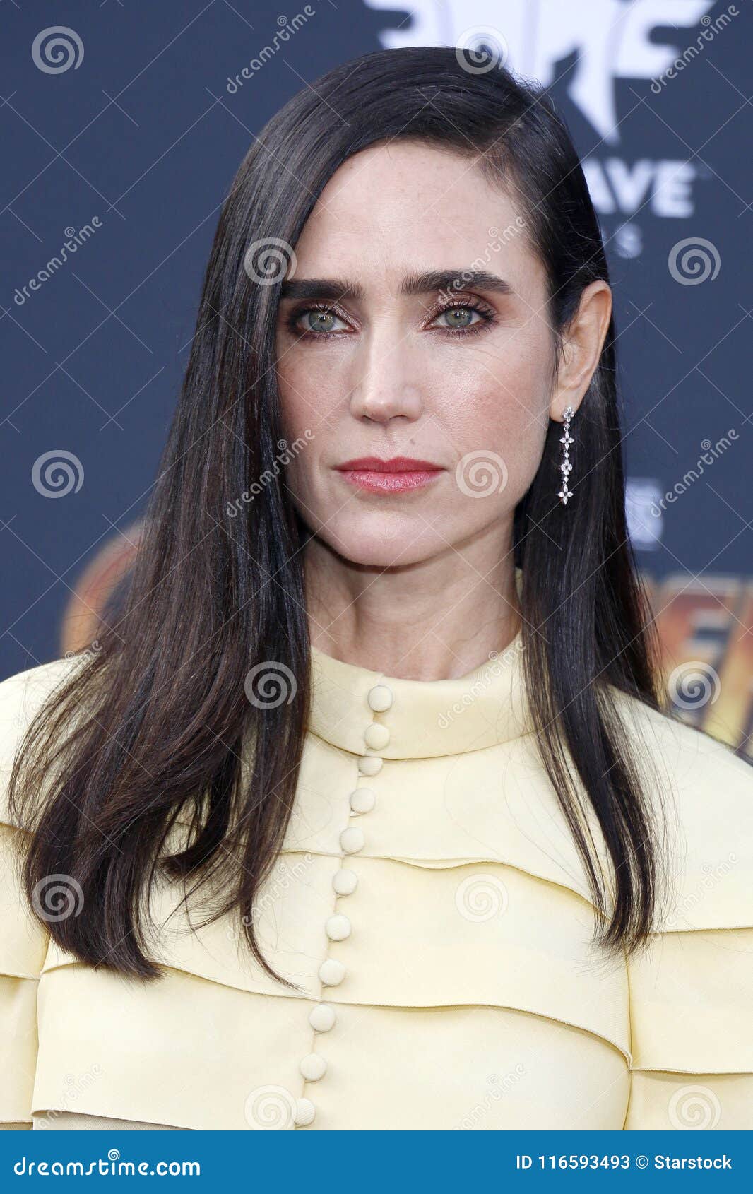 Jennifer Connelly, Miles Teller & More Pay Tribute To 100 First Responders  at 'Only The Brave' Premiere!: Photo 3969958 | Dierks Bentley, Geoff  Stults, James Badge Dale, Jeff Bridges, Jennifer Connelly, Josh