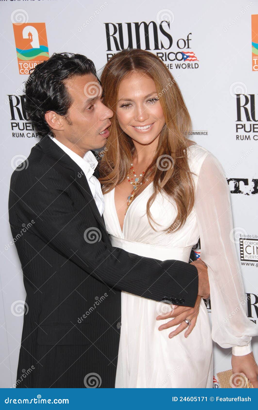 Jennifer lopez and marc anthony hi-res stock photography and images - Page  39 - Alamy