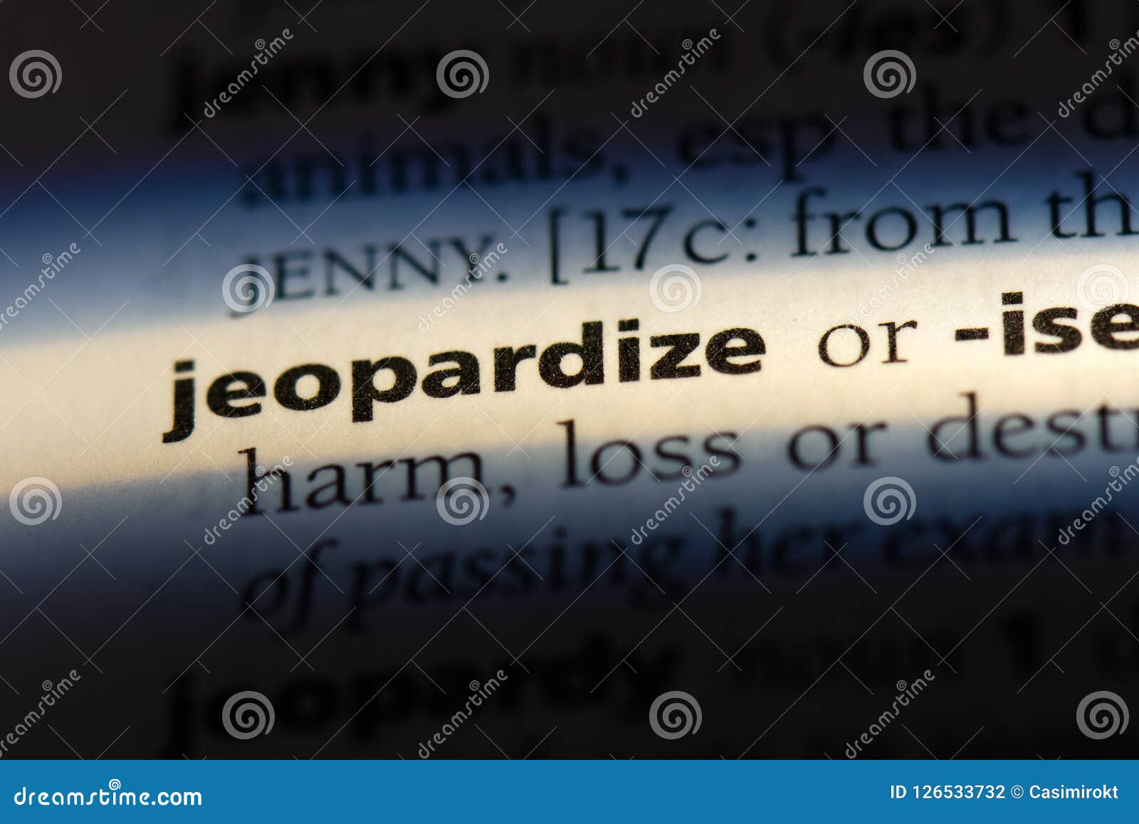 Jeopardize Word Stock Photos Free & RoyaltyFree Stock Photos from