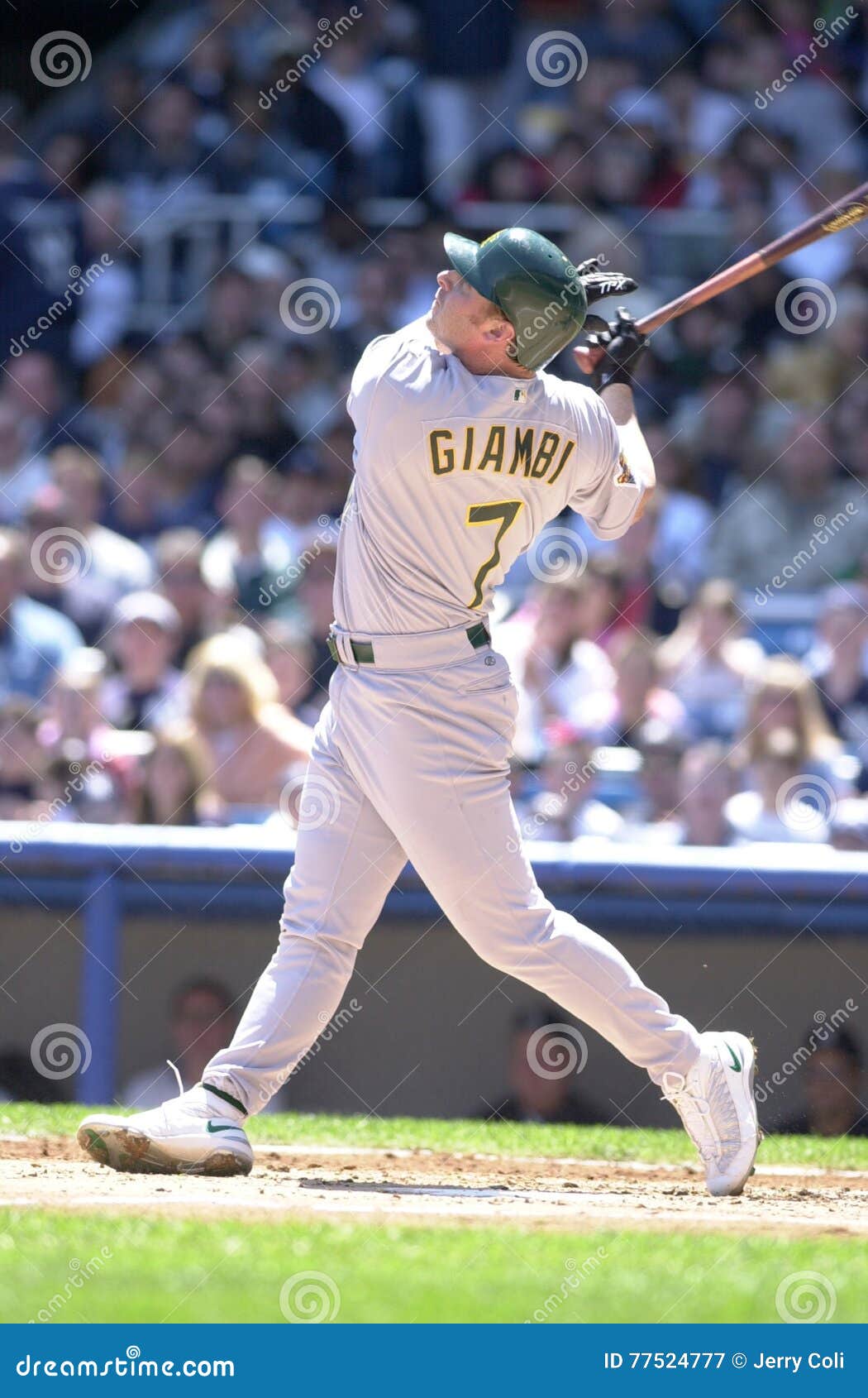 98 Jeremy Giambi Photos Stock Photos, High-Res Pictures, and