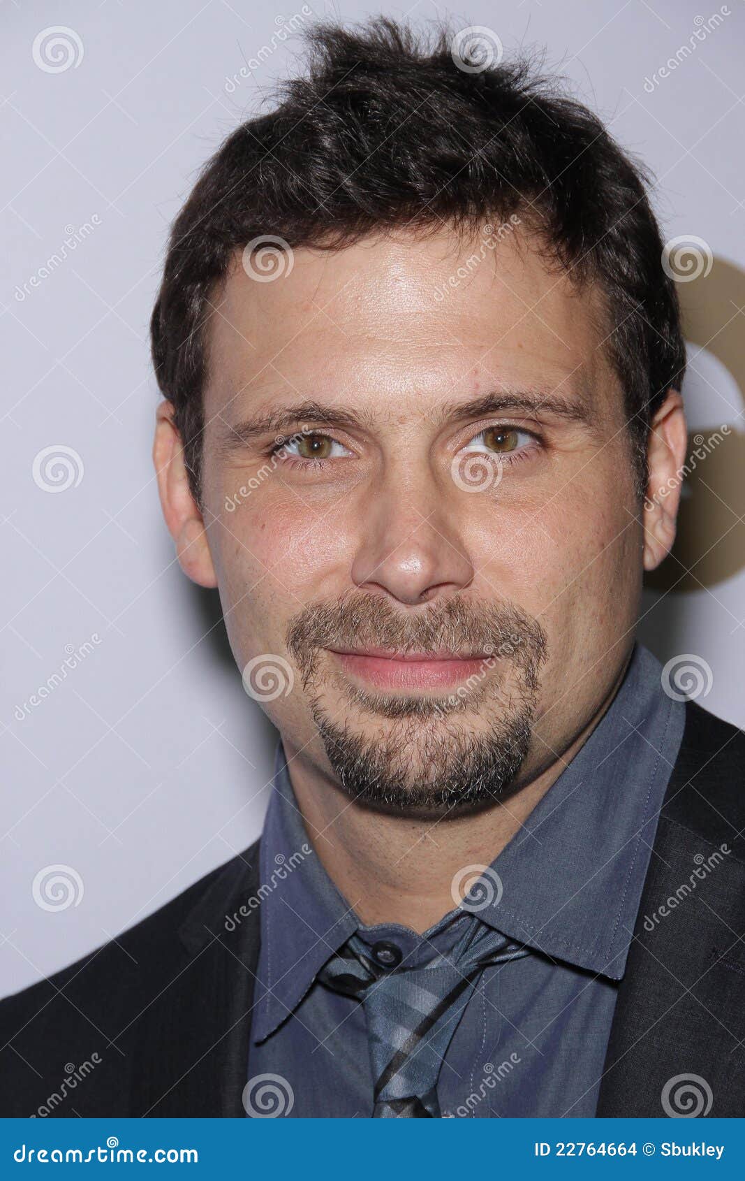 Jeremy Sisto an den 16. jährlichen GQ-Männern der Jahr-Feier, Chateau Marmont, Los Angeles, CA 11-17-11