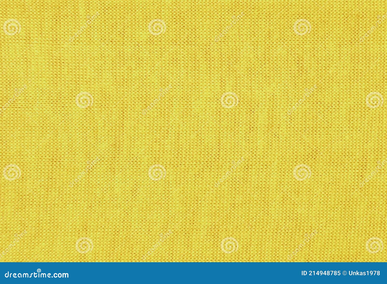 Jersey Fabric Background Stock Photography | CartoonDealer.com #73701800