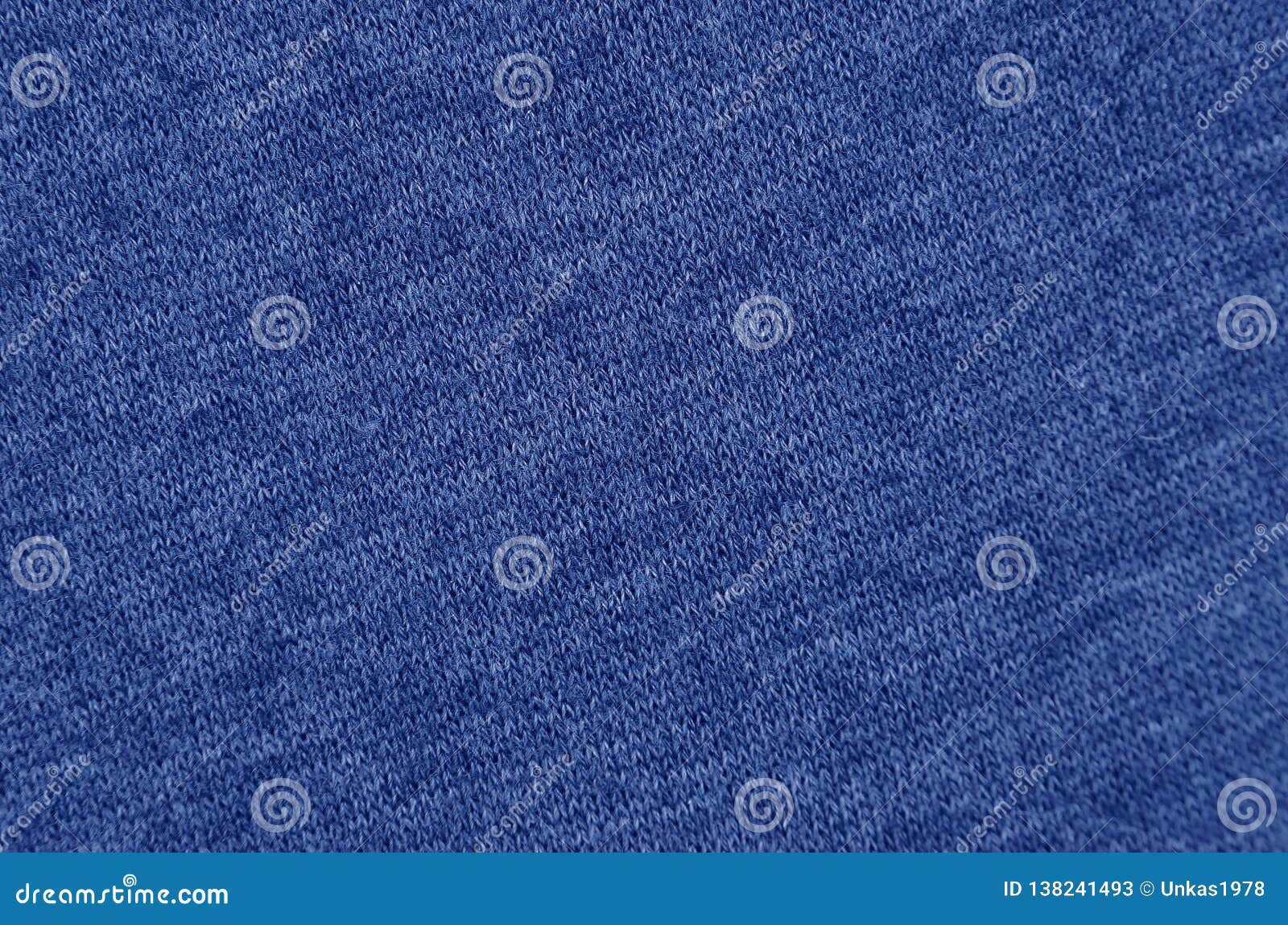 Jersey fabric background stock image. Image of jersey - 138241493