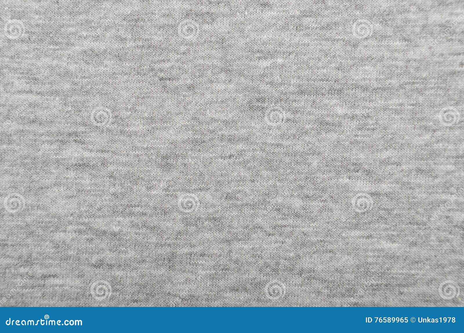 Jersey Fabric Background Stock Photography | CartoonDealer.com #73701800