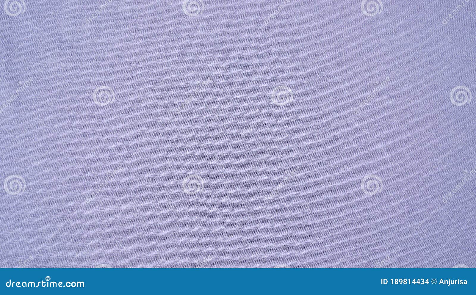 Jersey Fabric Background Stock Photography | CartoonDealer.com #82737890