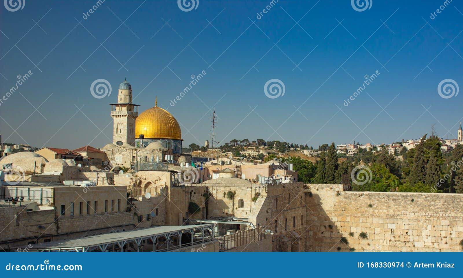 Religion israel Religion in