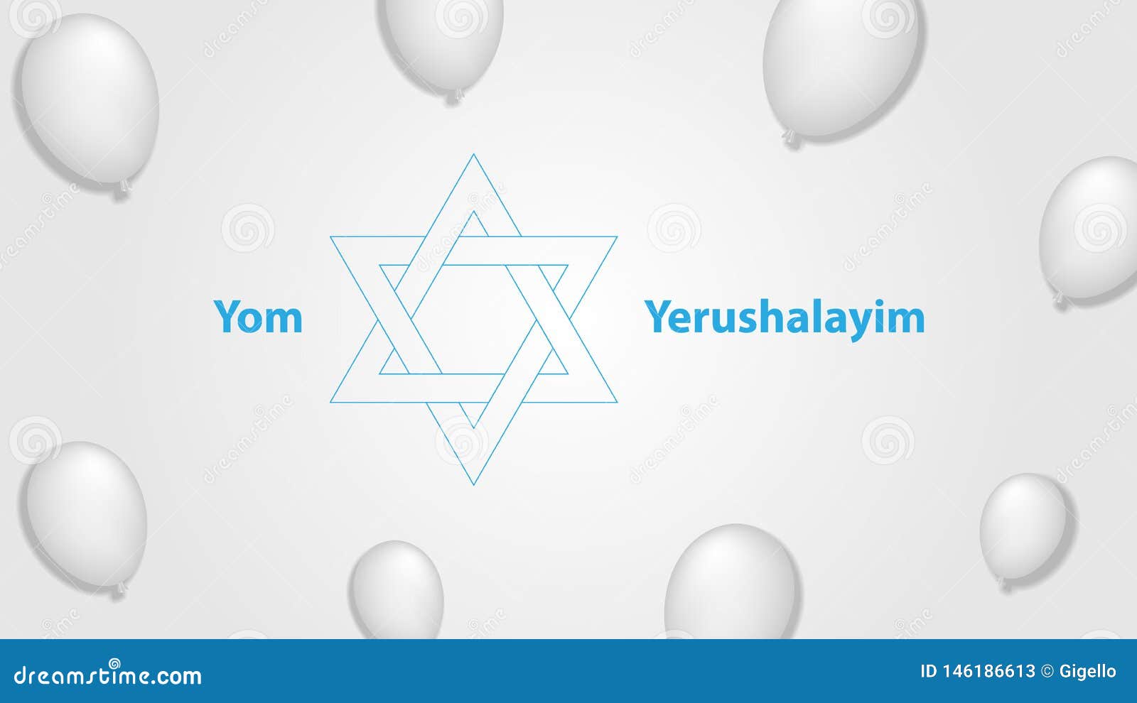 yom yerushalayim