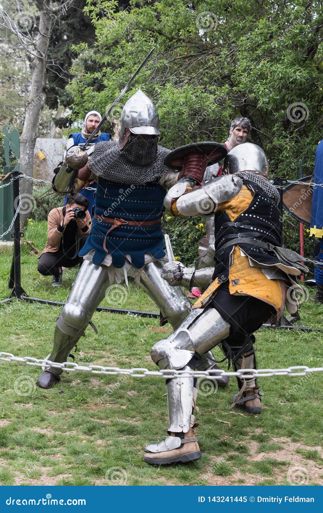 battle for the ring 2019 battle for the ring 2019
