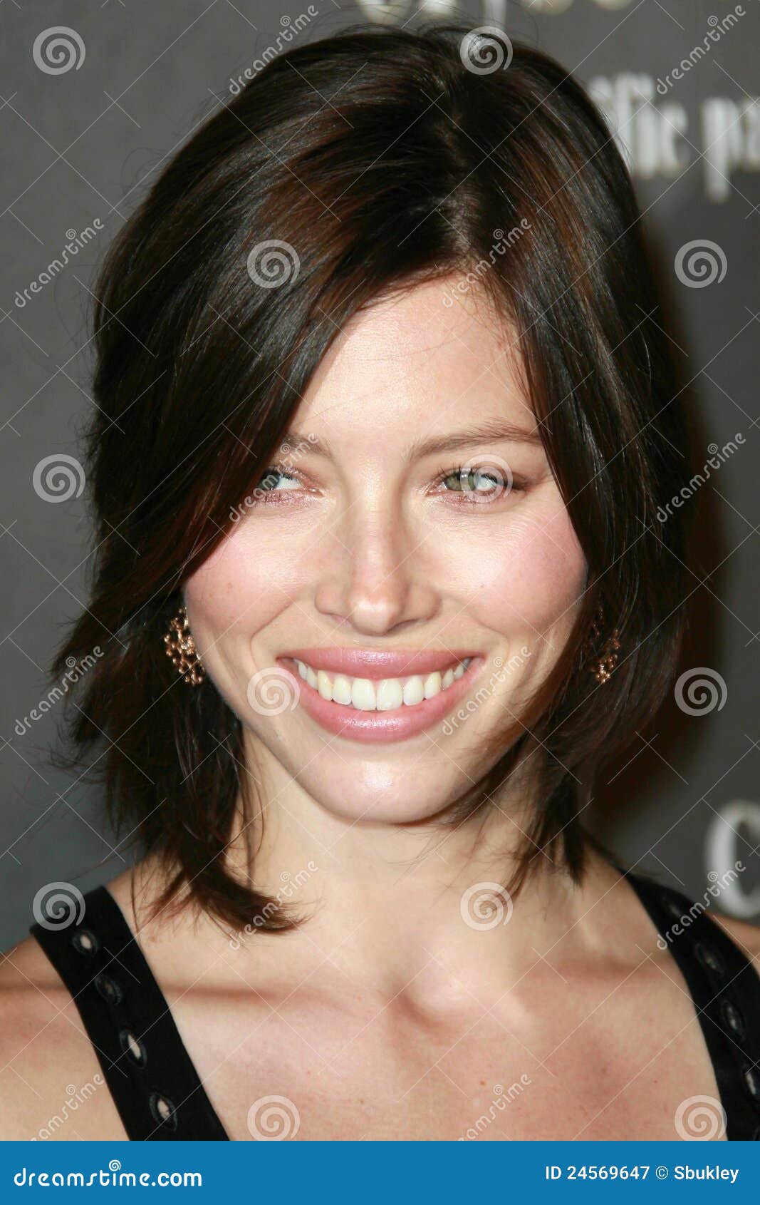 Jessica Biel Editorial Photography Image Of Cancer Biel 24569647