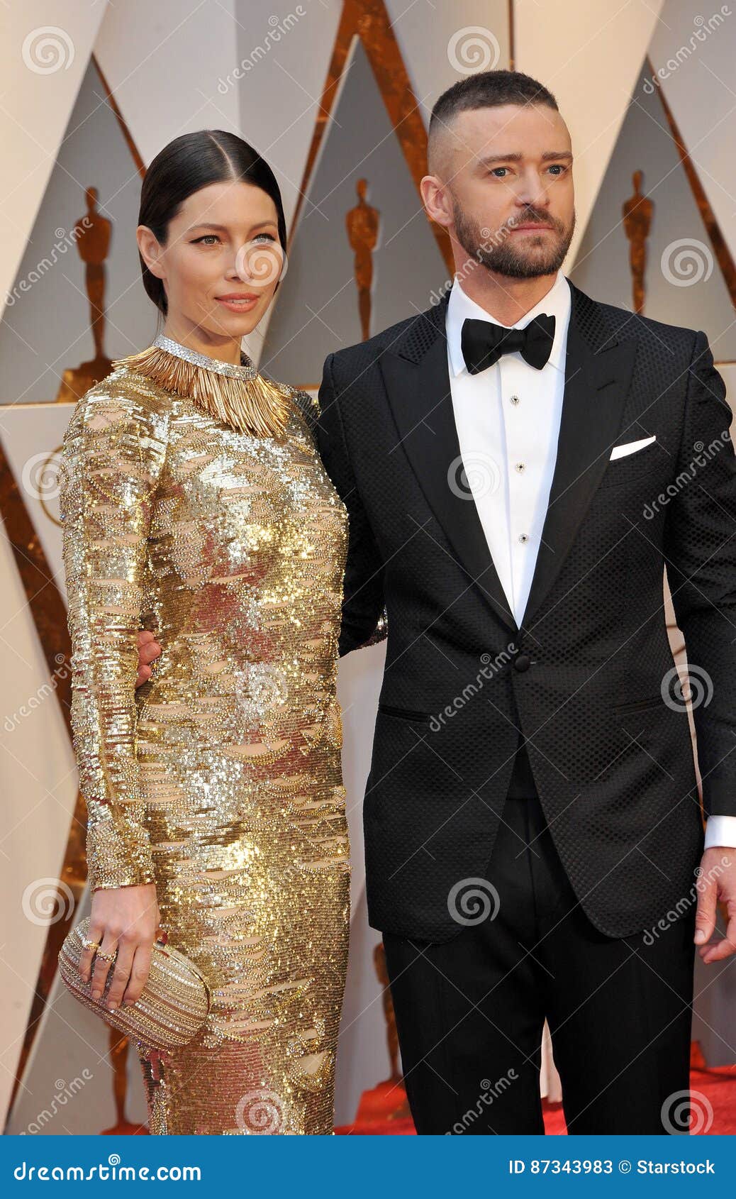 Justin Timberlake \u0026 Jessica Biel Divorce Sounds Imminent Following Scandals  - Inside Their 'Separate Lives' - Perez Hilton, image size:1038x1690