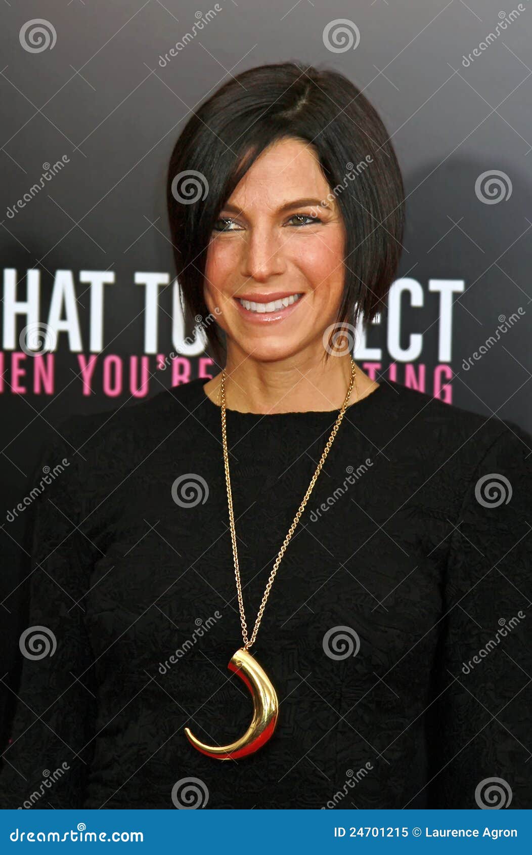 jessica-seinfeld-editorial-image-image-of-fashionable-24701215