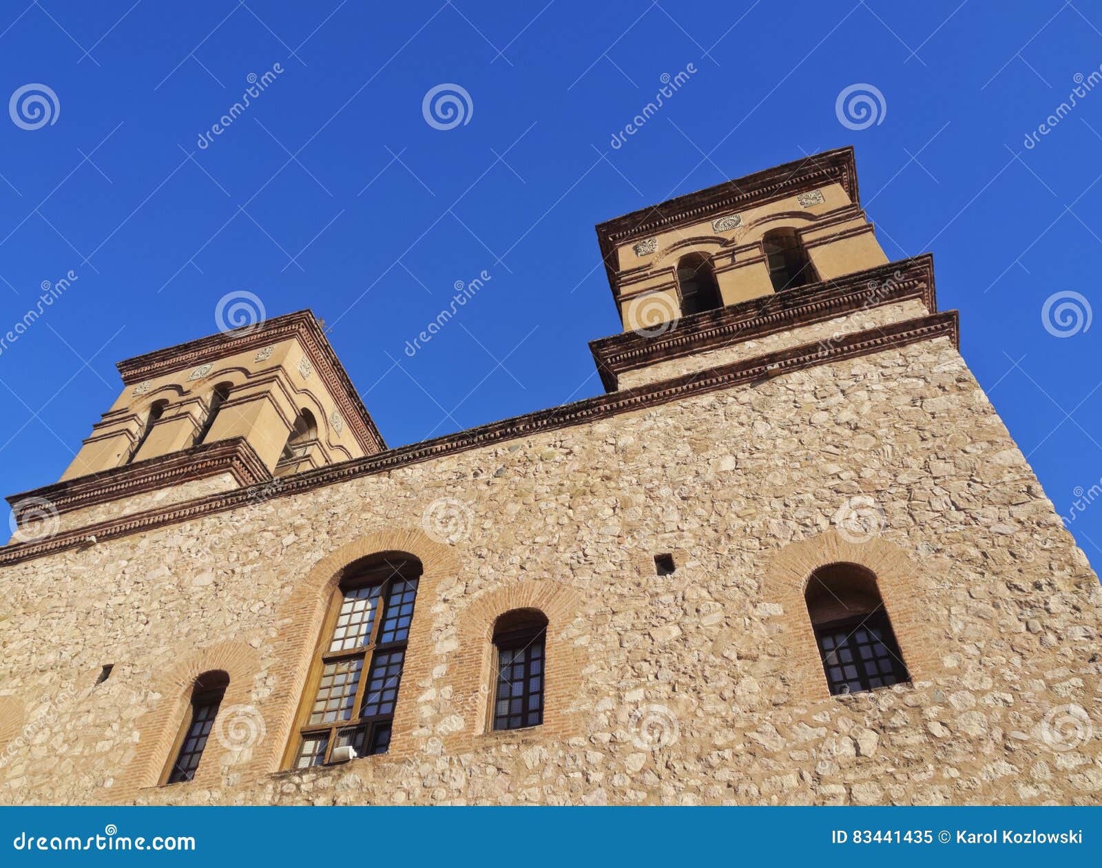 jesuit block in cordoba