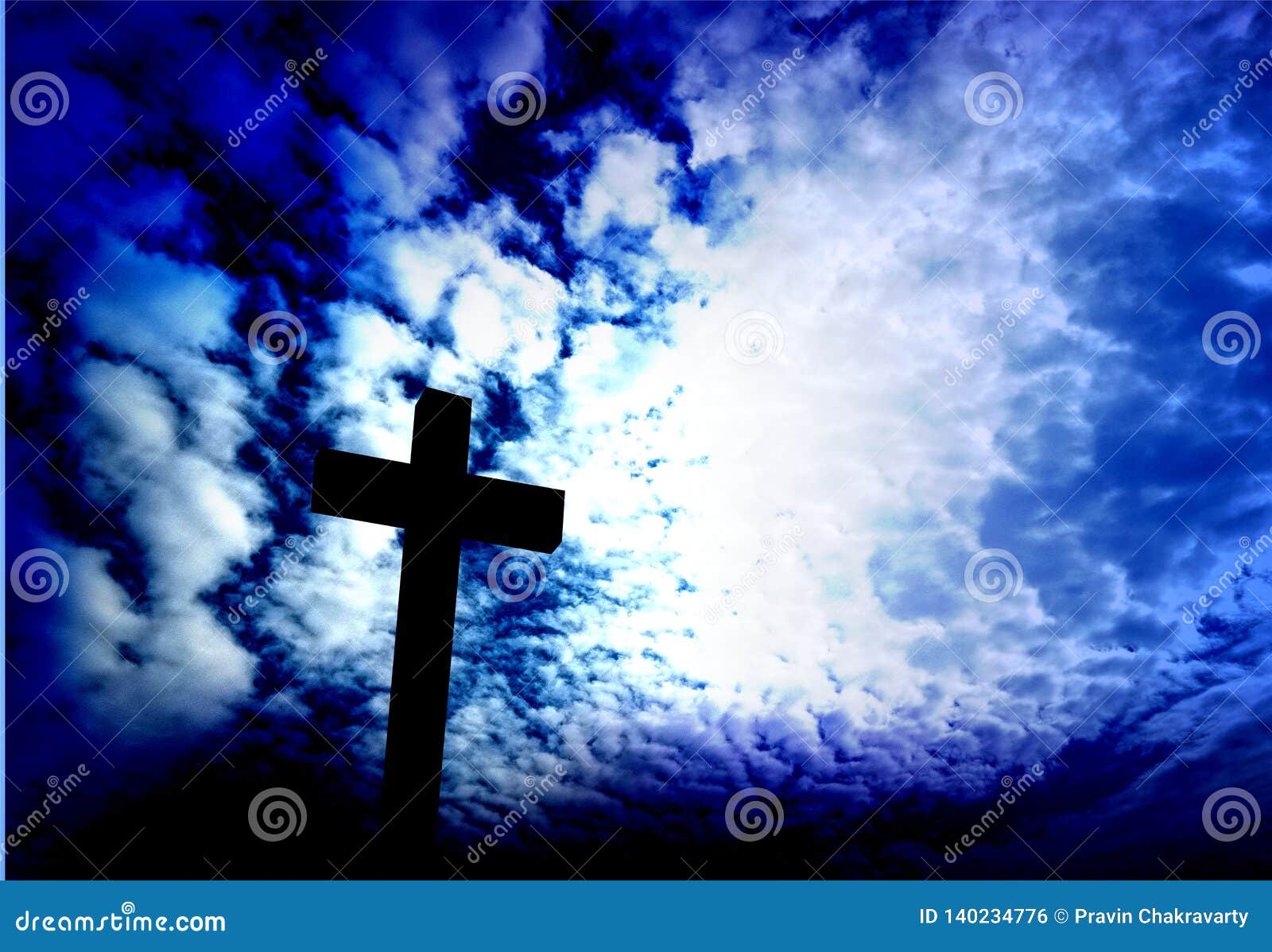 Lord Jesus Wallpaper Free Download