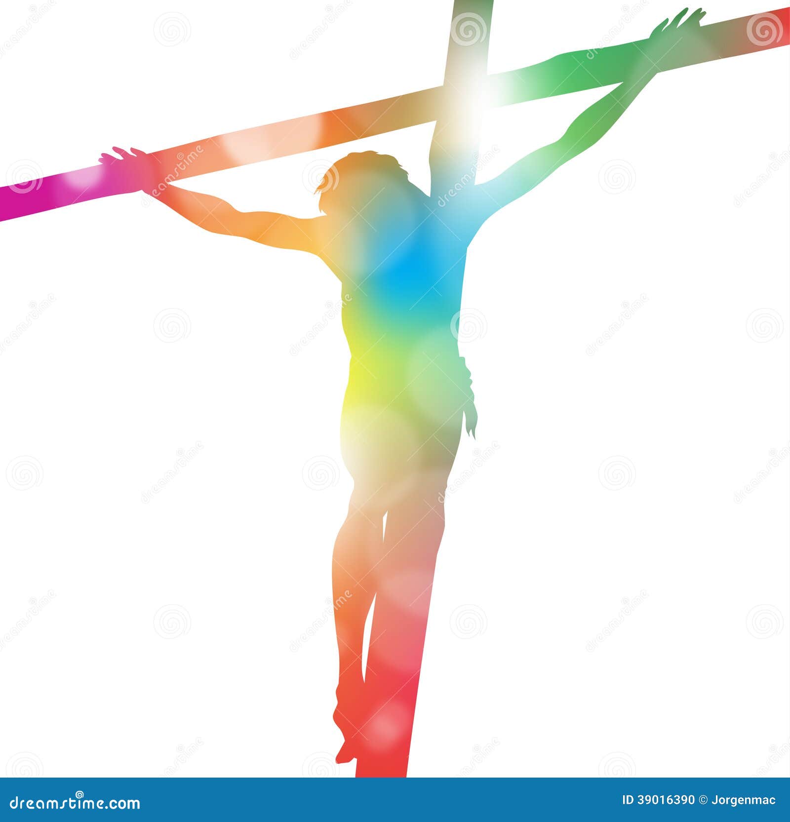 of fish symbol faith Colourful Image Abstract. Christ Jesus In Vector On Cross Stock of fish symbol faith Colourful Image Abstract. Christ Jesus In Vector On Cross Stock