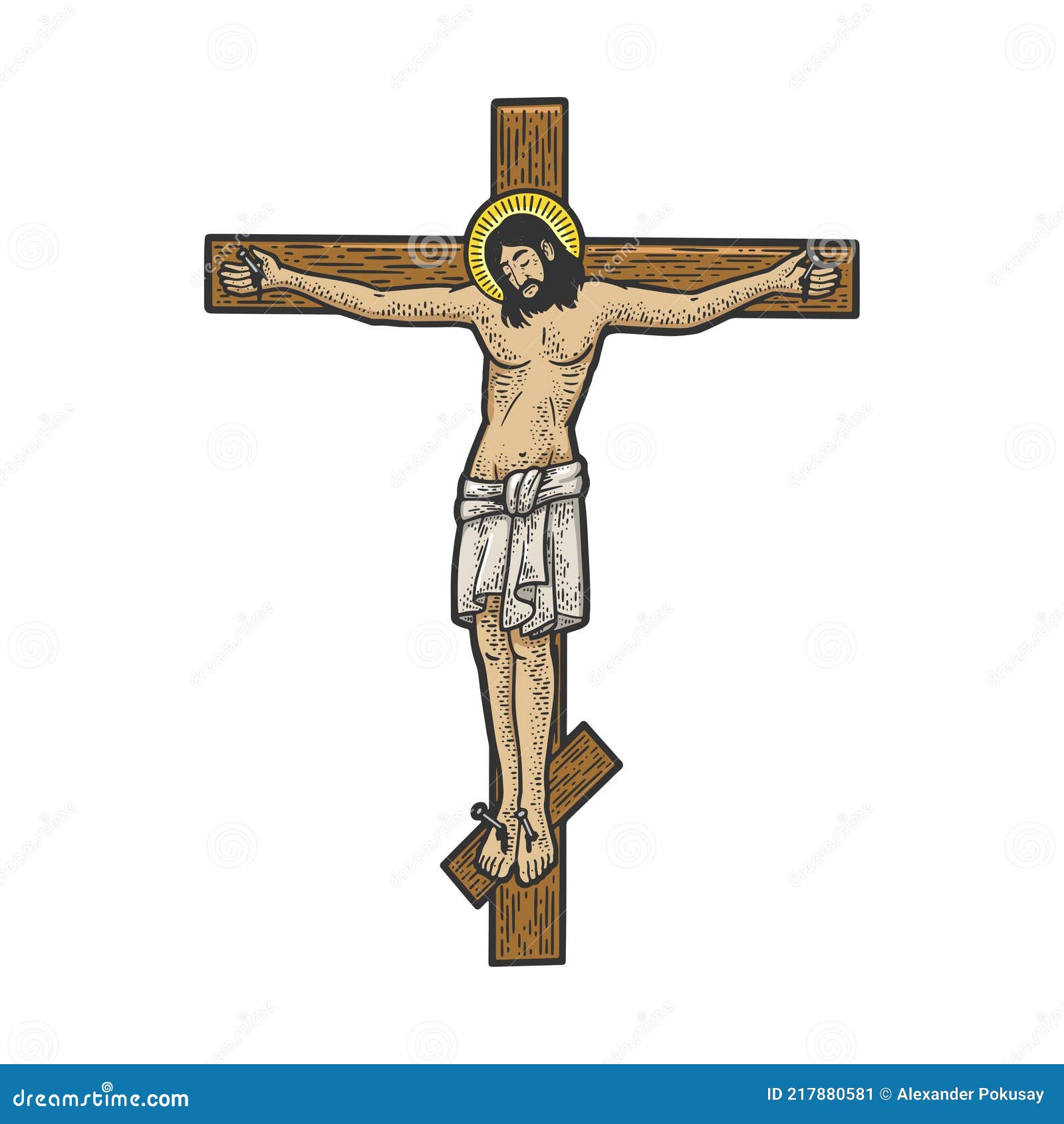 My Image 14