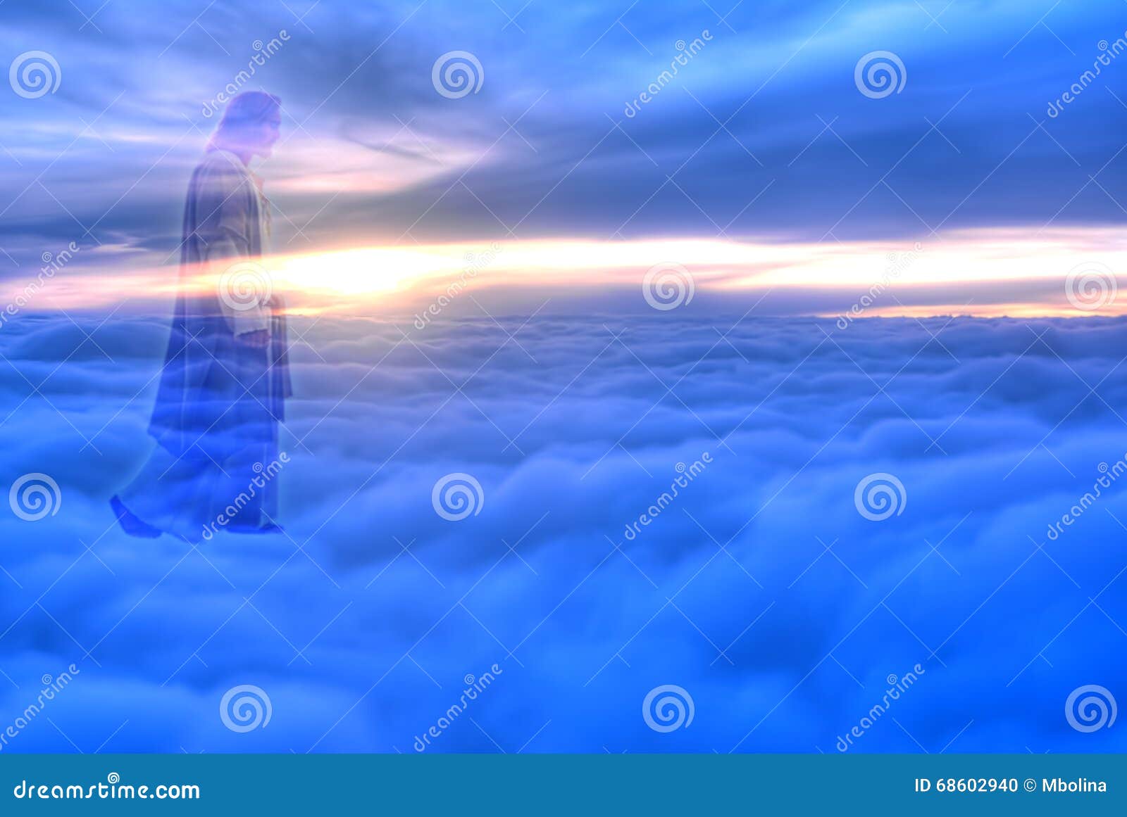 20,419 Jesus Christ Heaven Stock Photos - Free & Royalty-Free ...