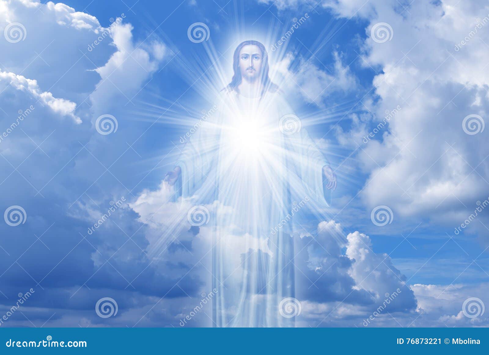20,419 Jesus Christ Heaven Stock Photos - Free & Royalty-Free ...