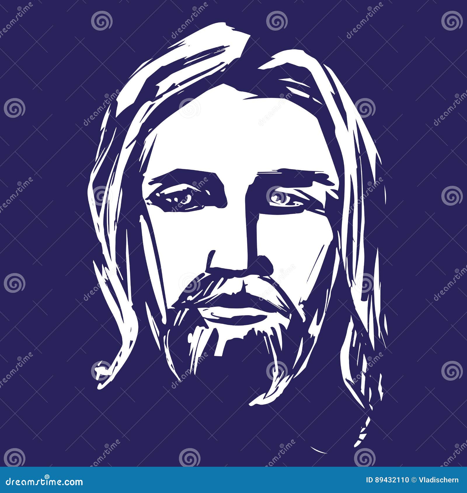 Free Free Son Of God Svg 352 SVG PNG EPS DXF File