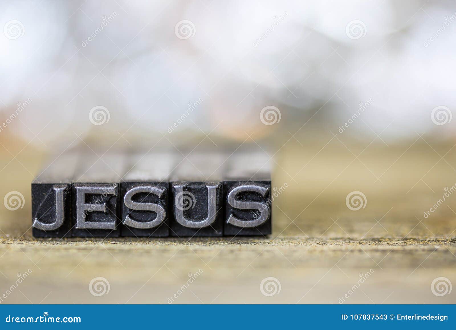 jesus name backgrounds