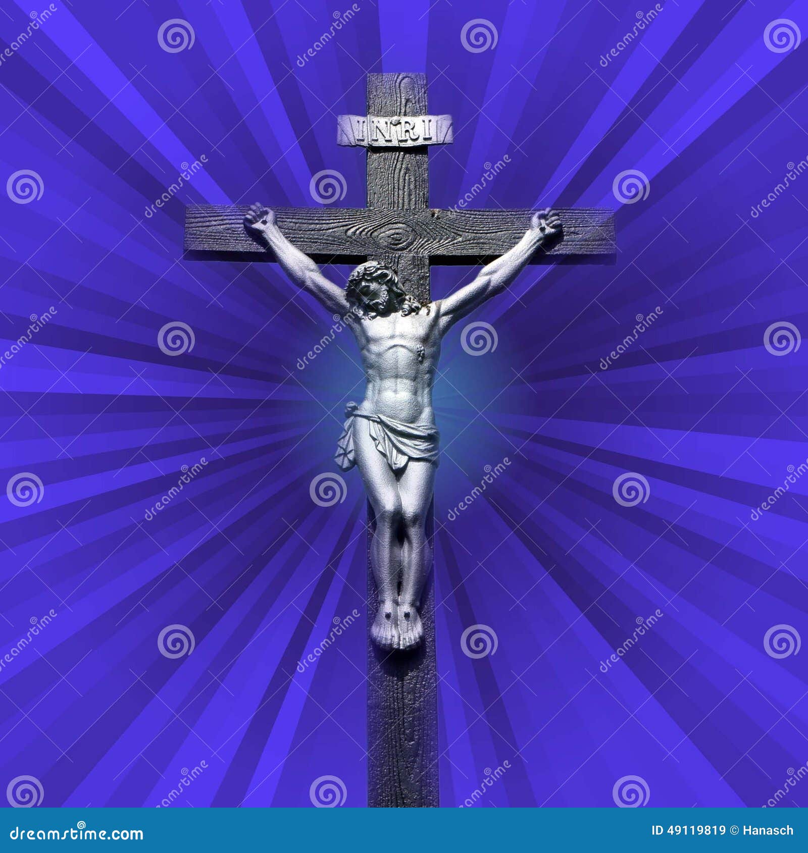 My Image 5