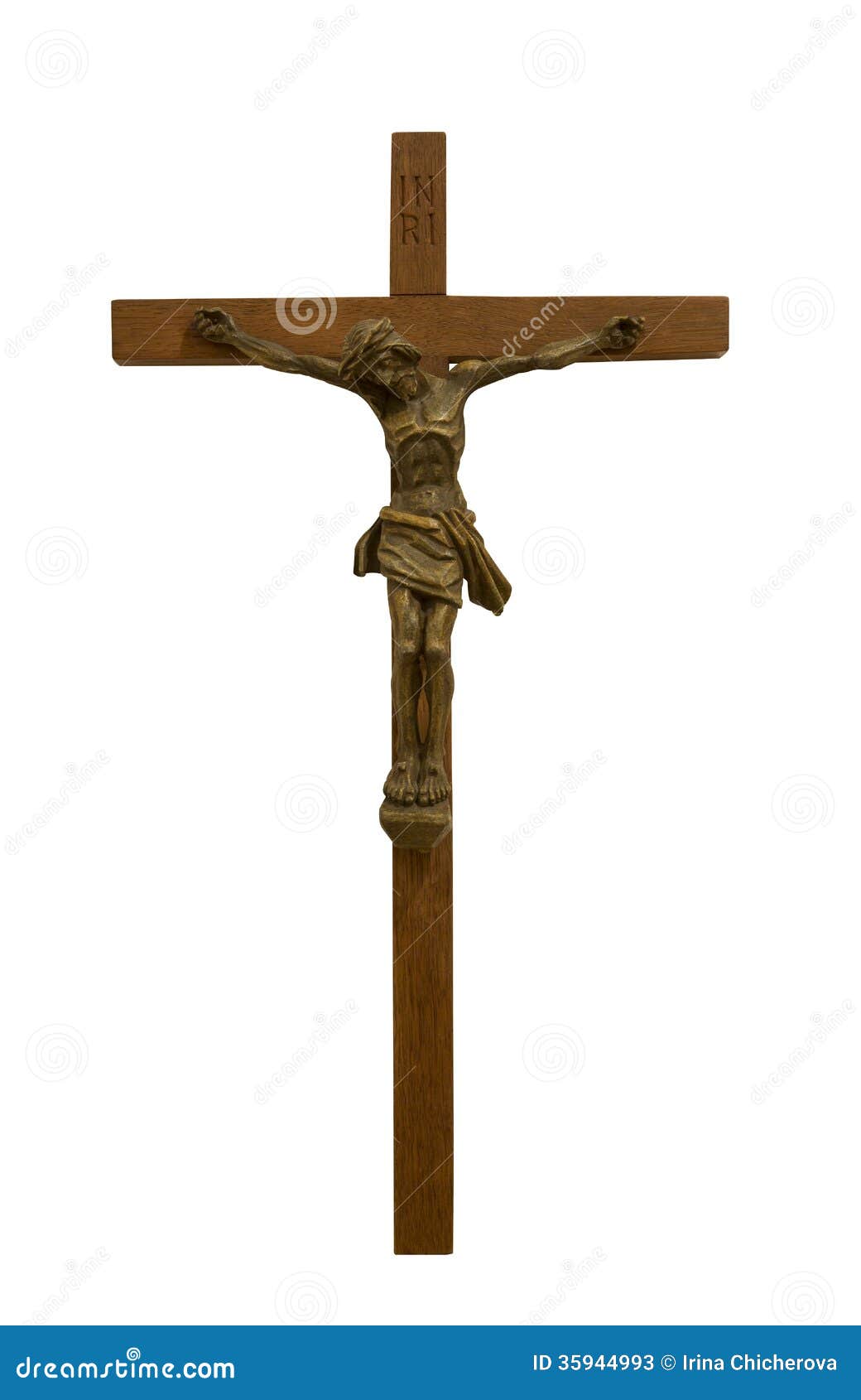 clip art jesus crucifixion - photo #41