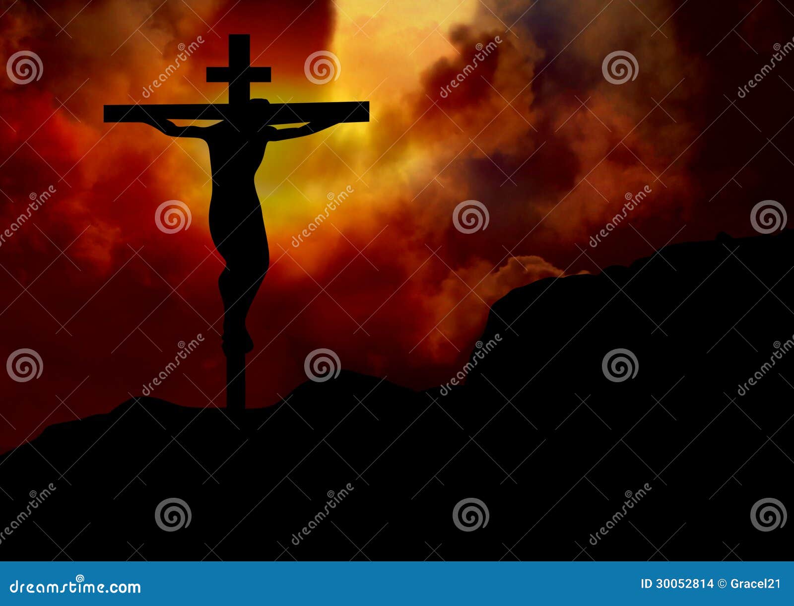 109 876 Jesus Cross Photos Free Royalty Free Stock Photos From Dreamstime 109 876 Jesus Cross Photos Free Royalty Free Stock Photos From Dreamstime