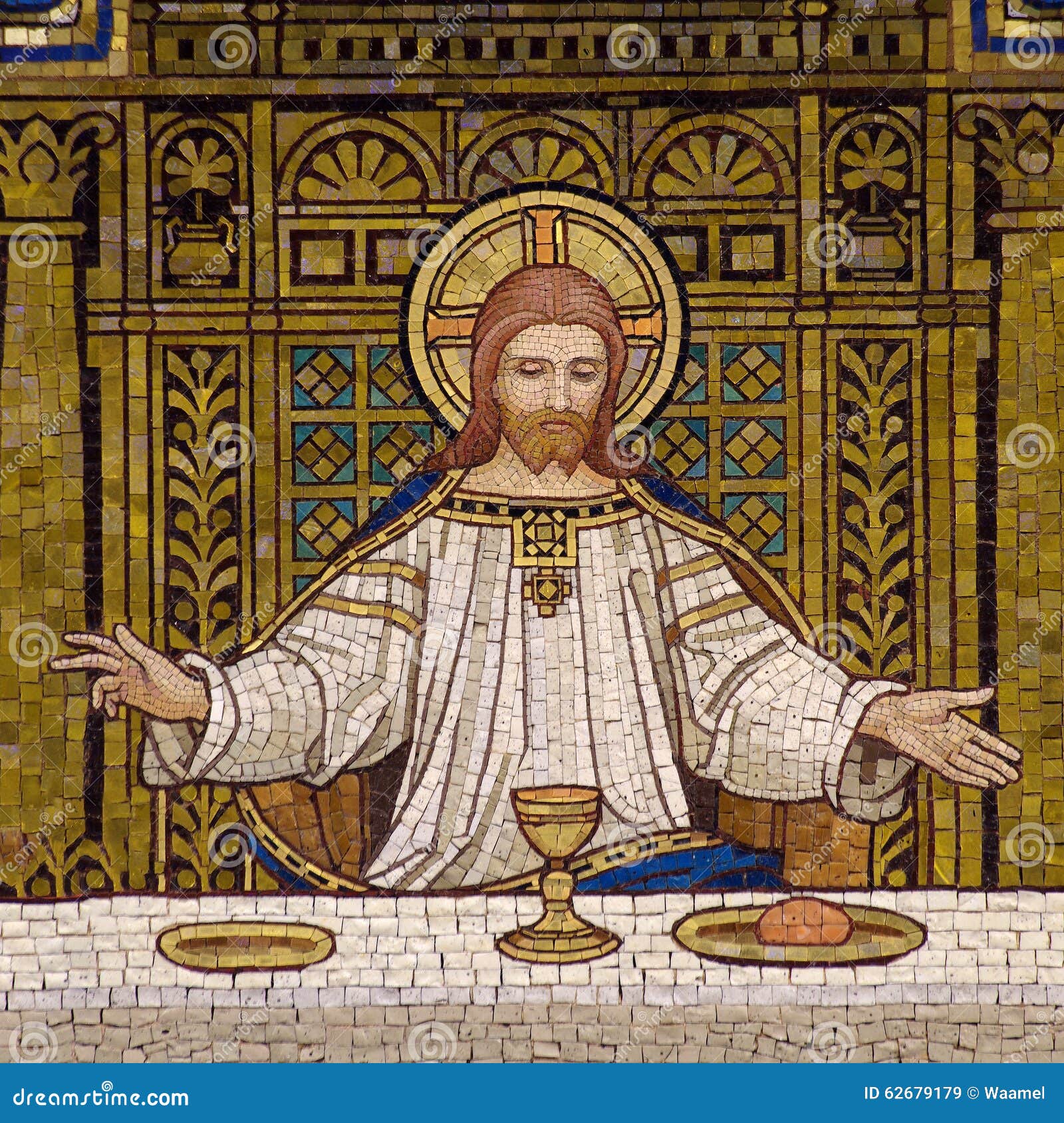 4,991 Supper Jesus Stock Photos - Free \u0026 Royalty-Free Stock Photos from  Dreamstime, image size:1600x1688