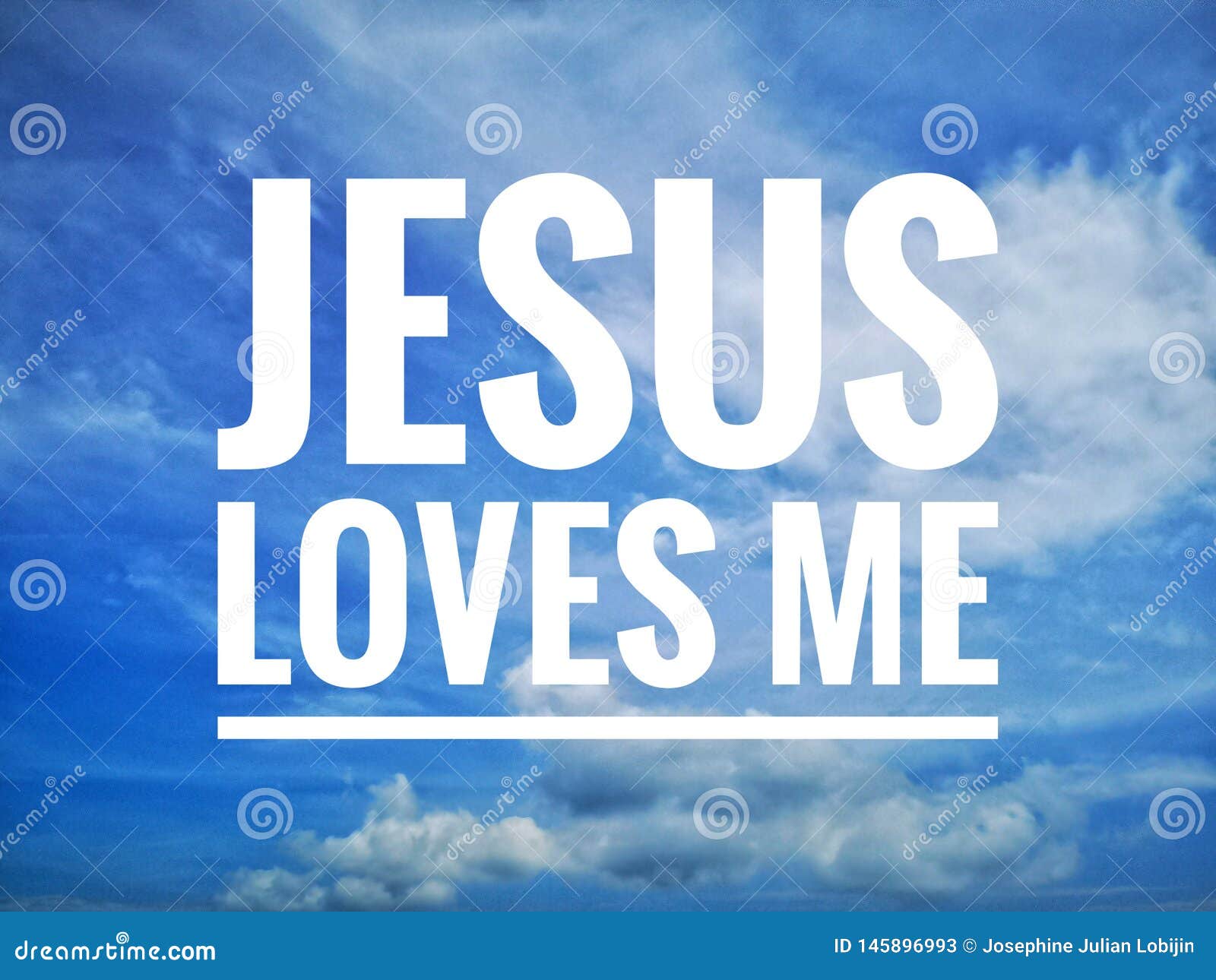 Free download Jesus loves me Iphone wallpaper Wallpaper Art [736x1308] for  your Desktop, Mobile & Tablet | Explore 28+ Jesus Loves Me Wallpapers | Jesus  Background, Jesus Wallpaper, Jesus Pictures Jesus Wallpaper