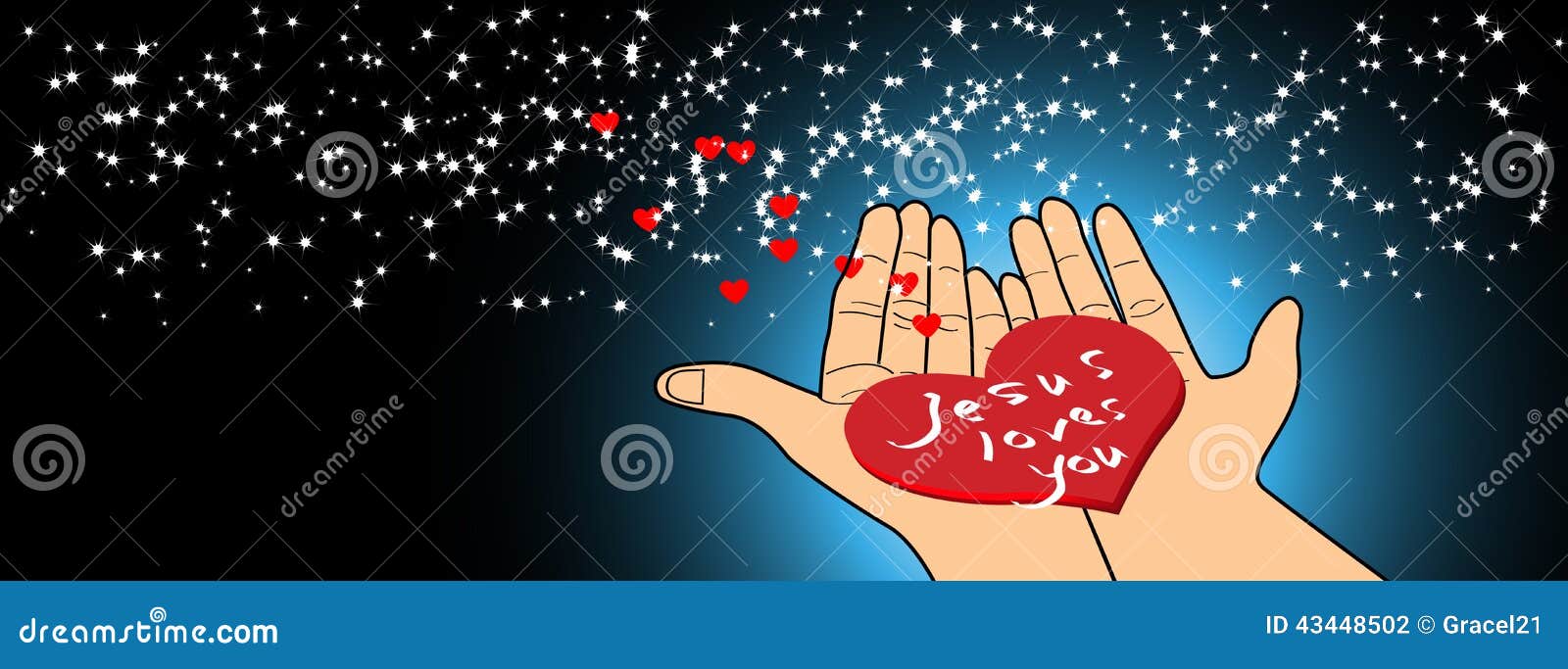 Facebook Cover Photos Love You