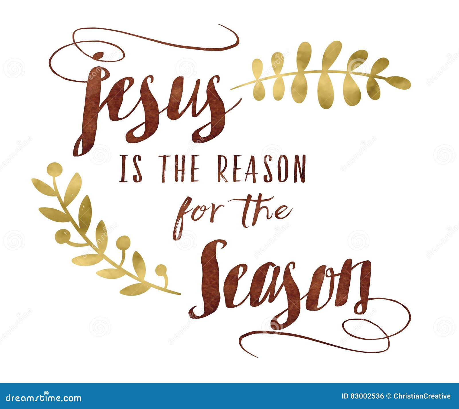 jesus is the reason for the season clip art - photo #48