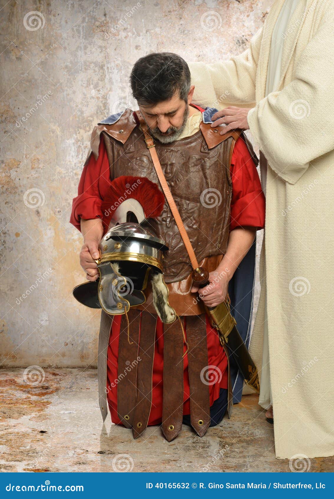 jesus and the centurion jesus and the centurion