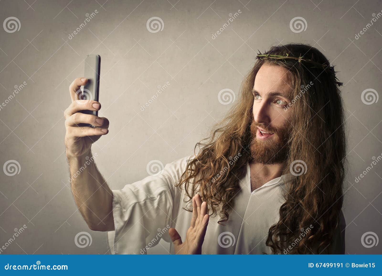 963 Funny Jesus Stock Photos - Free & Royalty-Free Stock Photos from  Dreamstime
