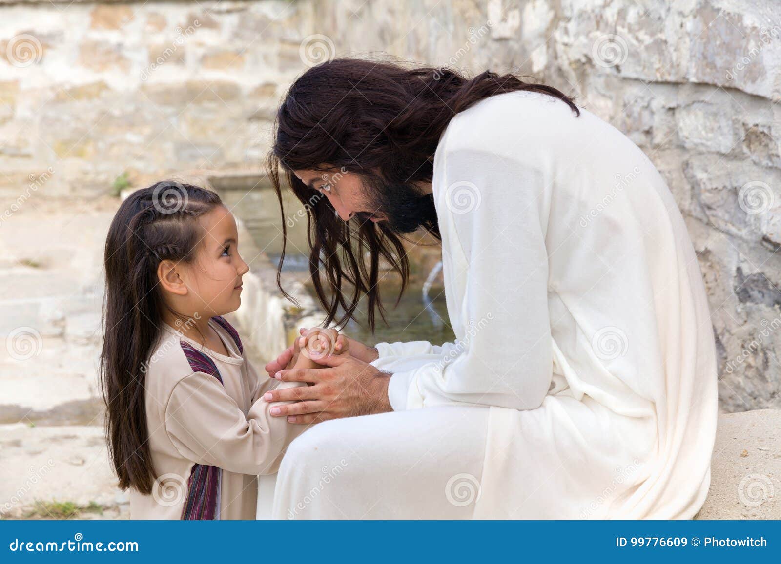 4,425 Jesus Children Stock Photos - Free & Royalty-Free Stock ...