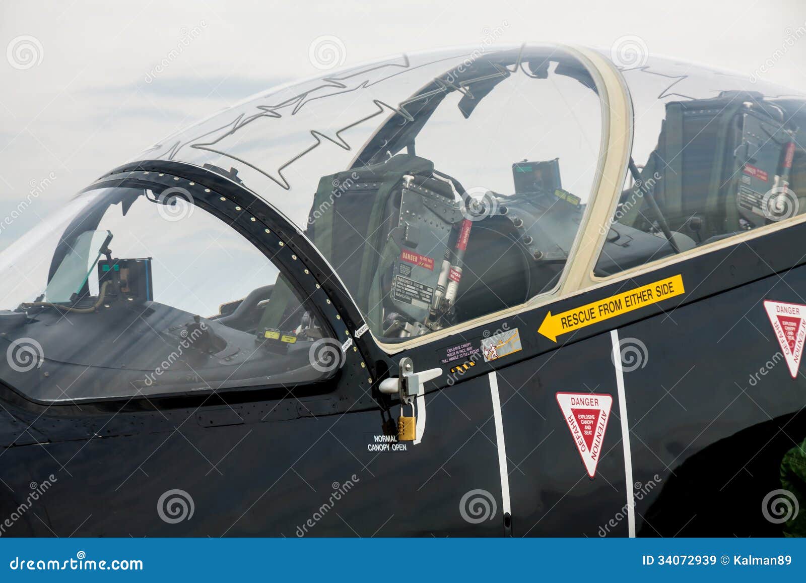 jettison canopy rescue jettison canopy rescue